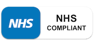 NHS compliant