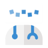Diagnosis Pad logo